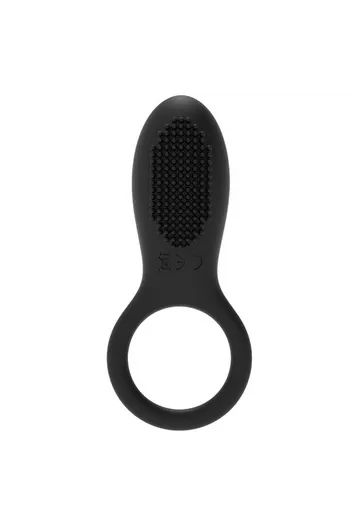 Anello Vibratore Coquette Chic Desire - Controllo Remoto per Piacere Intensivo