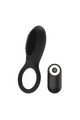 Coquette Chic Desire Vibrating Ring - Remote Control for Intense Pleasure