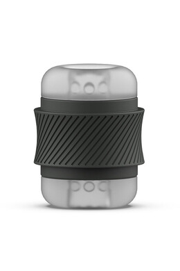 Bhandy Classic: The Ultimate Stroker for Intense and Discreet Orgasms