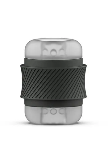 Bhandy Classic: The Ultimate Stroker for Intense and Discreet Orgasms