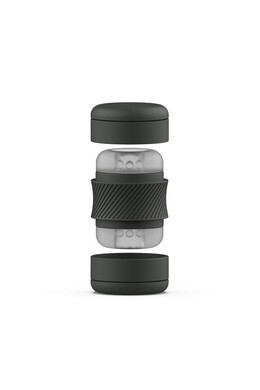 Bhandy Classic: The Ultimate Stroker for Intense and Discreet Orgasms