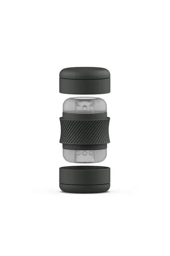 Bhandy Classic: The Ultimate Stroker for Intense and Discreet Orgasms