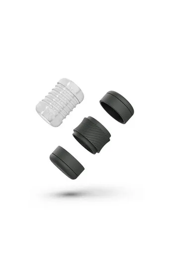 Bhandy Classic: The Ultimate Stroker for Intense and Discreet Orgasms