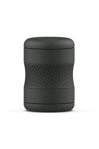 Bhandy Classic: The Ultimate Stroker for Intense and Discreet Orgasms