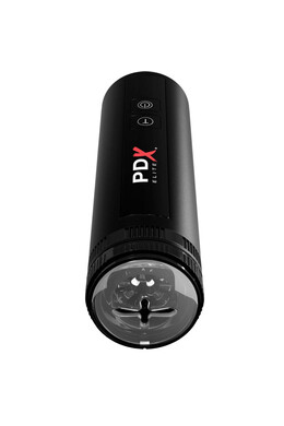 Moto Bator X: The Ultimate Male Masturbator for Explosive Orgasms