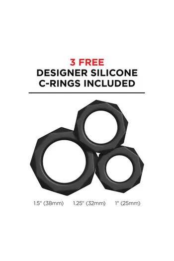 Moto Bator X: Il Miglior Sessogiocattolo Maschile per Orgasmi Esplosivi