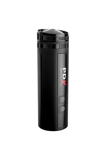 Moto Bator X: Il Miglior Sessogiocattolo Maschile per Orgasmi Esplosivi