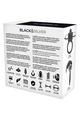 Couples Vibrating Ring - Enhanced Pleasure Experience