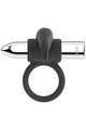 Couples Vibrating Ring - Enhanced Pleasure Experience