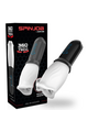 Spinjob Jamyjob: Simulatore Sesso Orale con Rotazione 360° | Tecnologia Avanzata