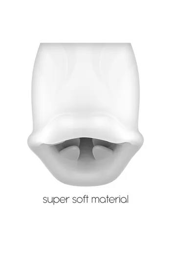 Spinjob Jamyjob: Simulatore Sesso Orale con Rotazione 360° | Tecnologia Avanzata