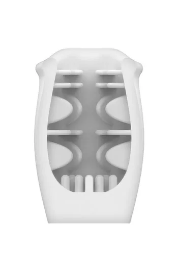 Spinjob Jamyjob: Simulatore Sesso Orale con Rotazione 360° | Tecnologia Avanzata