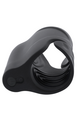 OHMAMA Rechargeable Couples Masturbator - 10 Vibration Modes