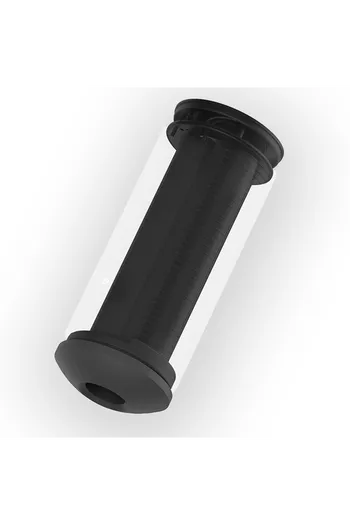 Titan de Kiiro: Il Masturbatore Maschile Interattivo con Vibrazioni Sensibili al Tatto