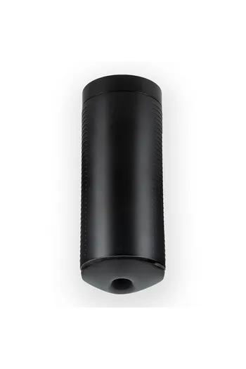 Titan de Kiiro: Interactive Male Masturbator with Touch-Sensitive Vibration System