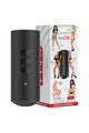 Titan de Kiiro: Interactive Male Masturbator with Touch-Sensitive Vibration System
