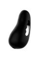 TENSEK 4 by JAMYJOB: Black Design Masturbator with Easy Grip