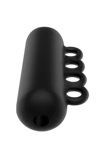 TENSEK 5 Masturbatore - Innovazione e Sensazioni Intense | JAMYJOB