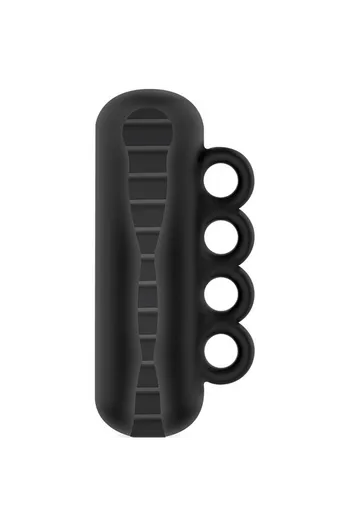 TENSEK 5 Male Masturbator - Innovation and Intense Sensations | JAMYJOB