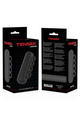 TENSEK 5 Masturbatore - Innovazione e Sensazioni Intense | JAMYJOB
