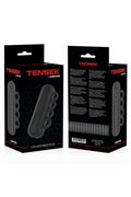 TENSEK 5 Masturbatore - Innovazione e Sensazioni Intense | JAMYJOB