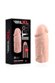 VirilXL Extension: Increase Thickness and Pleasure for Both