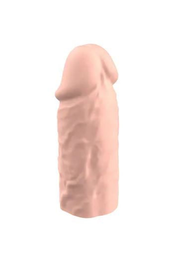 VirilXL Extension: Increase Thickness and Pleasure for Both