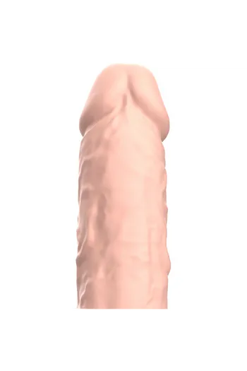 VirilXL Extension: Increase Thickness and Pleasure for Both