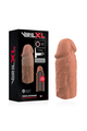VirilXL Extension | Increase Thickness and Pleasure for Both