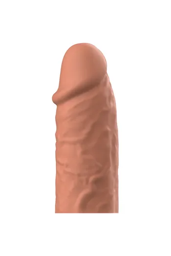 VirilXL Extension | Increase Thickness and Pleasure for Both