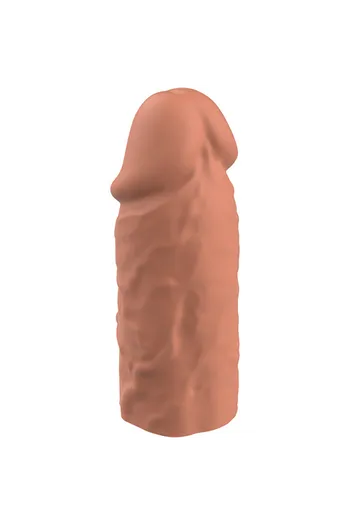 VirilXL Extension | Increase Thickness and Pleasure for Both