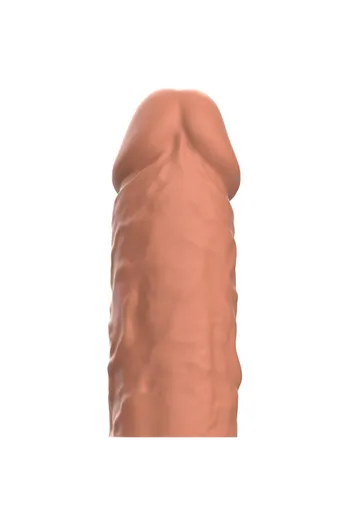 VirilXL Extension | Increase Thickness and Pleasure for Both