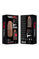 VirilXL Extension | Increase Thickness and Pleasure for Both