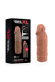 VirilXL Extension: Increase Thickness and Pleasure for Both