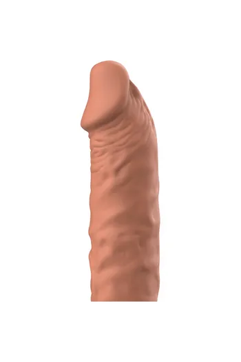 VirilXL Extension: Increase Thickness and Pleasure for Both