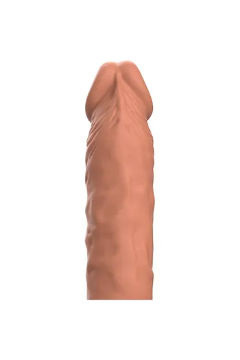 VirilXL Extension: Increase Thickness and Pleasure for Both