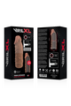 VirilXL Extension: Increase Thickness and Pleasure for Both
