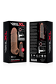 VirilXL Extension: Increase Thickness and Pleasure for Both