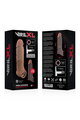 VirilXL Extension: Increase Thickness and Pleasure for Both