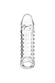 VirilXL Extension: Increase Thickness and Pleasure with the Penis Sleeve