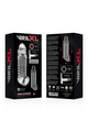 VirilXL Extension: Increase Thickness and Pleasure with the Penis Sleeve
