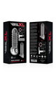 VirilXL Extension - Increase Thickness and Pleasure for Both