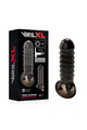 VirilXL Extension - Increase Thickness and Pleasure for Both