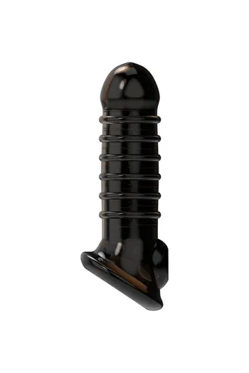 VirilXL Extension - Increase Thickness and Pleasure for Both