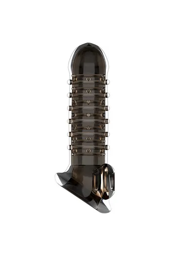 VirilXL Extension - Increase Thickness and Pleasure for Both