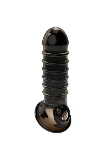 VirilXL Extension - Increase Thickness and Pleasure for Both