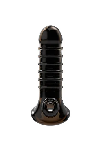 VirilXL Extension - Increase Thickness and Pleasure for Both