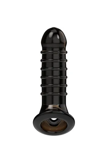 VirilXL Extension - Increase Thickness and Pleasure for Both