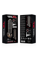 VirilXL Extension - Increase Thickness and Pleasure for Both