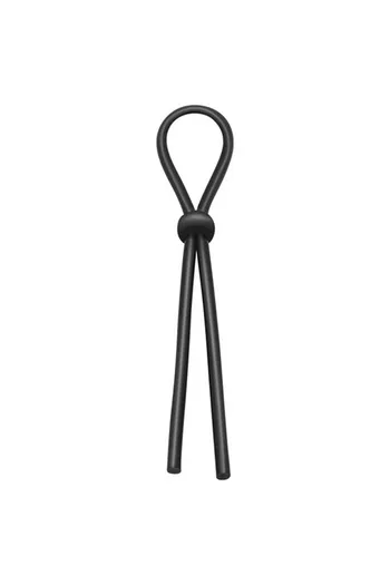 7-Piece Penis Ring Set - Addicted Toys | Enhance Sexual Performance